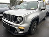 Jeep Renegade 1.0 T-GDI Longitude FWD NAVI* PDC*KLIMA - Jeep Gebrauchtwagen in München