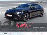 Audi A5 Sportback 40 TDI S line comp. Ed.+ MATRIX AHK - Audi Gebrauchtwagen in Hamburg