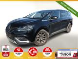 Renault Espace 1.6 dCi 160 EDC Elysée Pano 4Control 7S - Renault Espace: Elysee