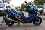 Kymco Xciting S 400 Super Zustand - Offers