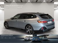 BMW 540 - Vorschau Bild 3