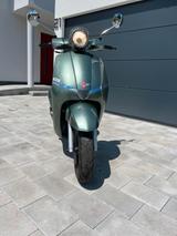 Zündapp Bella R50 - Offers