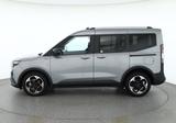Ford Tourneo Courier Active 1.0 EB ACC Navi Kamera - Ford Tourneo Courier: Active