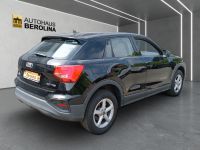 Audi Q2 - Vorschau Bild 3