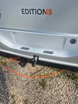 Carado V 337 - Offers