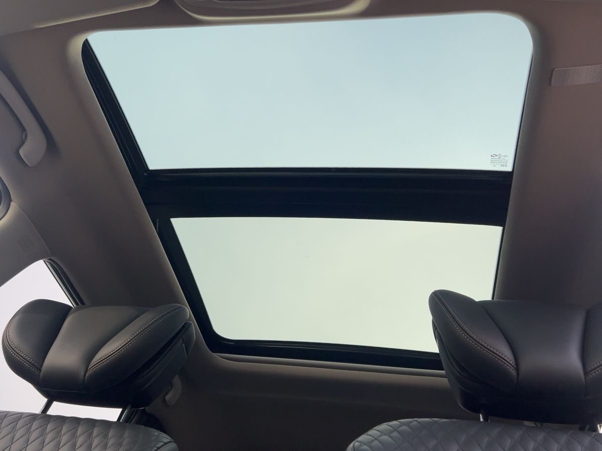 Renault Koleos - Bild 16