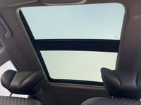 Renault Koleos - Vorschau Bild 16