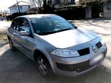 Renault Megane 1.4 TÜV 8/26 1Besitzer KLIM... - Renault Megane: R26