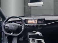 Opel Grandland (X) - Vorschau Bild 10