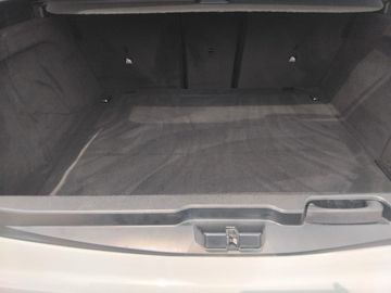 BMW X5 - 12