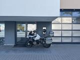 BMW R 1200 GS ADVENTURE - Angebote