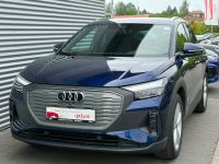 Audi Q4 e-tron - Vorschau Bild 7