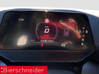 Cupra Born - Vorschau Bild 16