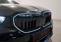 BMW 520 - Vorschau Bild 4