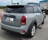 MINI Cooper Countryman Cooper Cooper - MINI Cooper Countryman von privat