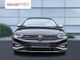 Passat Variant Alltrack 2.0 TDI 4Motion DSG*HuD
