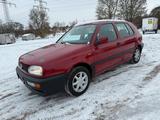 Volkswagen Golf 3 85000 klm Pink Floyd - Volkswagen Golf: Pink Floyd