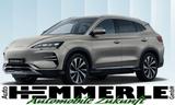 BYD SEAL U 1.5 PHEV DM-i BOOST*AKTIONSPREIS!!!* - graue BYD Seal U