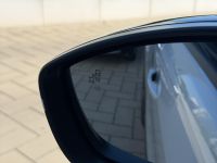 Jeep Avenger - Vorschau Bild 28