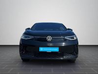 Volkswagen ID.5 - Vorschau Bild 6