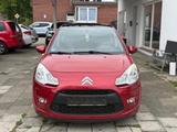 Citroën C3 1,4 VTI Tendance Tüv Neu Gepflegt 2.Hand - Citroën C3: 1.4