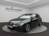 Volkswagen Golf 8 United 1.5 TSI Navi LED ACC