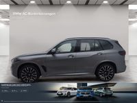 BMW X5 - Vorschau Bild 2