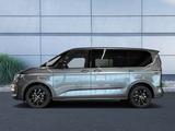Volkswagen Multivan Style 2.0 TDI KÜ - Volkswagen: Multivan TDI