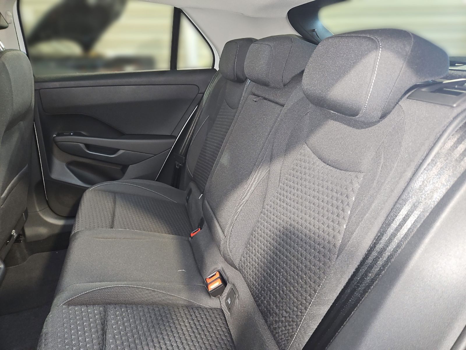 Volkswagen T-Roc - Bild 10