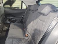 Volkswagen T-Roc - Vorschau Bild 10