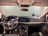 Volkswagen Golf 1.5 eTSI OPF DSG Life - VW Golf Gebrauchtwagen in Karlsruhe