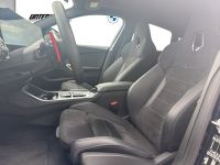 BMW M235 - Vorschau Bild 11