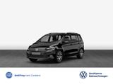 Volkswagen Touran 1.5 TSI Goal 7-Sitzer ACC Kamera Navi