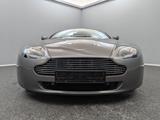Aston Martin V8 Vantage 4.7l Sportshift*2.Hand*Unfallfrei*Deu - Aston Martin V8 Vantage aus 2008
