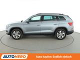 Skoda Kodiaq 1.5 TSI ACT Style Aut.*NAV*LED*ACC*CAM*SH - Skoda aus 2019