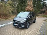 Ford Transit Custom Sport/ Voll/ Standheizung - Ford Transit: Sport