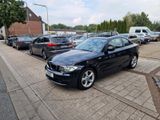 Vorschaubild BMW 118d Coupe*2.HD*Xenon*Navi*SD*SHZ*Klimaaut*PDC*
