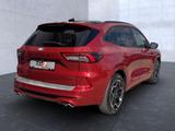 Ford Kuga ST-Line 2.5 PHEV LED Kamera PDC h. AHK Navi - Ford in Hagen: Ka