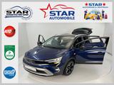Opel Crossland X Ultimate*1,5-81KW*Head-Up*NAVI*SH*E6 - Opel Crossland (X) Diesel Gebrauchtwagen