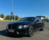 Andere Bentley Continental GT - Andere aus 2015