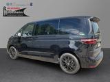 Volkswagen Multivan T7 Energy 2,0l TSI OPF, DSG, Matrix-LED - : Allradantrieb, Kleinbus