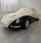 Porsche 993