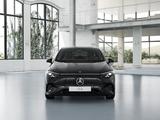 Mercedes-Benz CLA 350 4M EQ AMG+MULTI+NIGHT+Kame+Burm+Memo+HuD - Mercedes-Benz CLA-Klasse Neuwagen