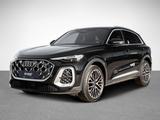 Audi SQ5 SUV TFSI S tronic Pano/ACC/HUD/Matrix/B&O/uv - Audi SQ5 aus 2025