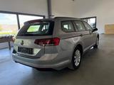 Volkswagen Passat Variant 1.5 TSI DSG ACC/KAMERA/LED/SHZ - gebrauchte VW Passat aus dem Jahr 2023