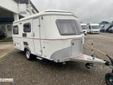 HYMER / ERIBA / HYMERCAR Touring 540 - HYMER / ERIBA 540