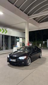 BMW E92 330i Facelift Edition Austattung |... - BMW 330 aus 2011: 330i