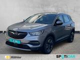 Opel Grandland X Innovation 1.2 Turbo LED AHK RFK SHZ - Opel Grandland (X) in Freiburg