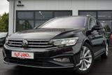 Volkswagen Passat Variant 2.0 TDI Business LED Navi Kamera - gebrauchte VW Passat Variant aus dem Jahr 2022