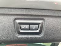 BMW 320 - Vorschau Bild 17